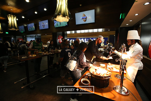 03312018_LAGalaxyvsLAFC__GA_2240