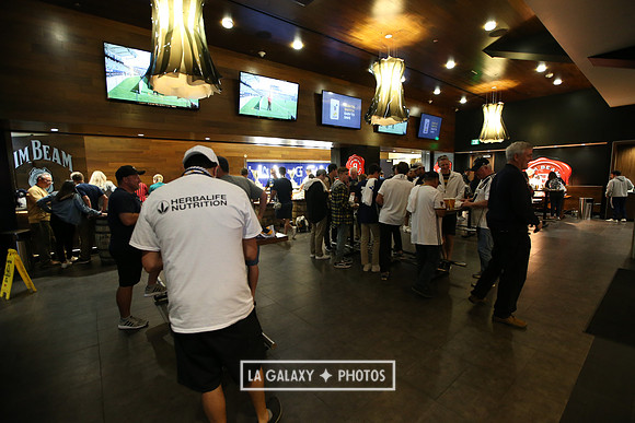 03312018_LAGalaxyvsLAFC__GA_2225