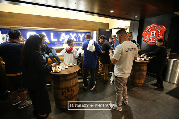 03312018_LAGalaxyvsLAFC__GA_2262