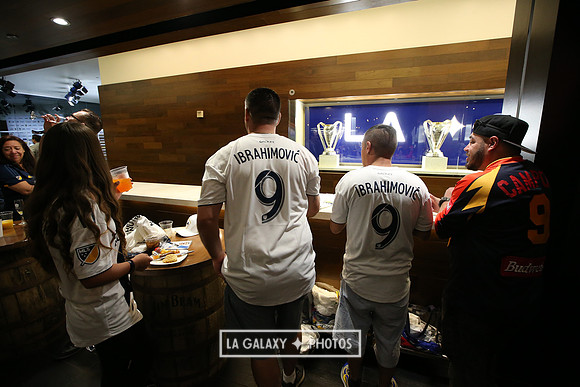 03312018_LAGalaxyvsLAFC__GA_2270