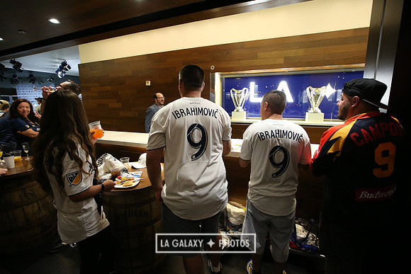 03312018_LAGalaxyvsLAFC__GA_2266