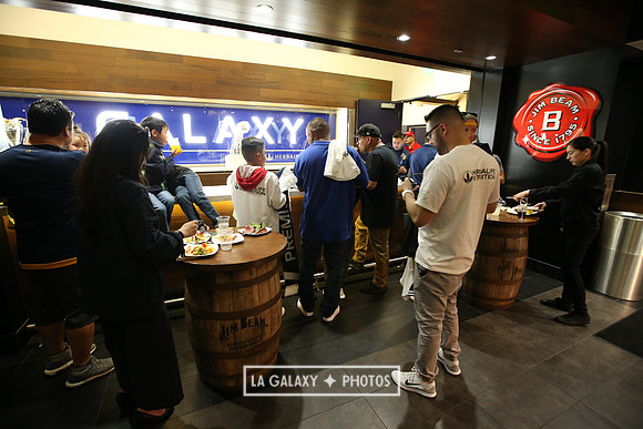 03312018_LAGalaxyvsLAFC__GA_2264