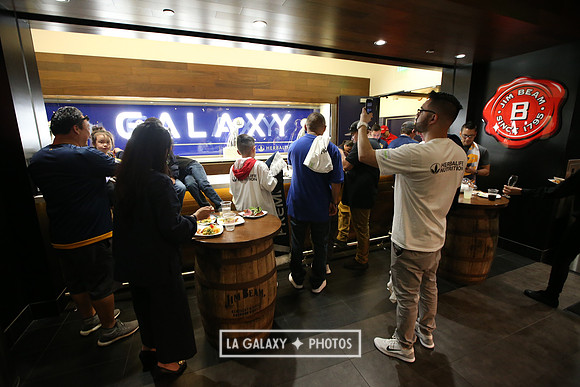 03312018_LAGalaxyvsLAFC__GA_2259