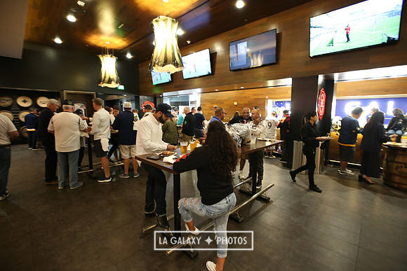 03312018_LAGalaxyvsLAFC__GA_2247
