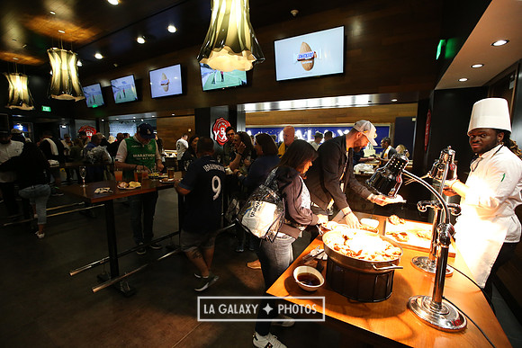 03312018_LAGalaxyvsLAFC__GA_2246