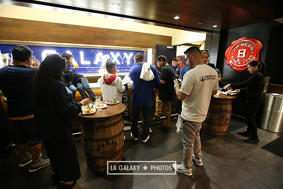 03312018_LAGalaxyvsLAFC__GA_2263