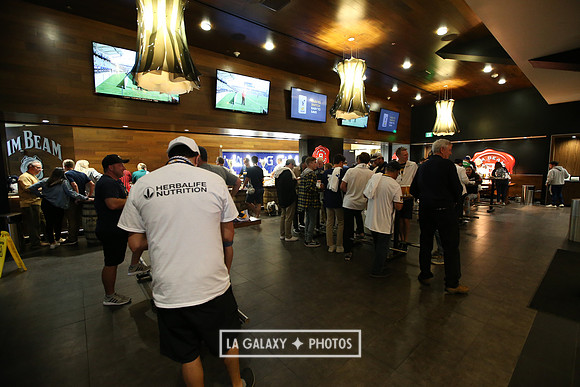 03312018_LAGalaxyvsLAFC__GA_2221