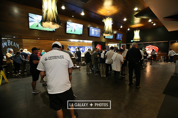 03312018_LAGalaxyvsLAFC__GA_2220