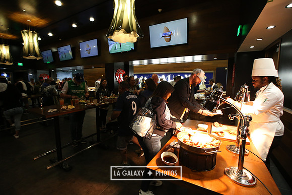 03312018_LAGalaxyvsLAFC__GA_2241