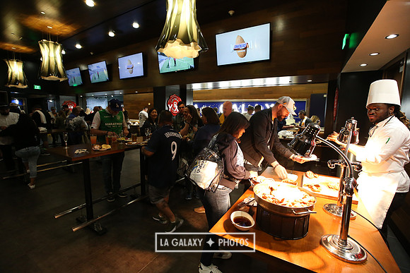 03312018_LAGalaxyvsLAFC__GA_2245