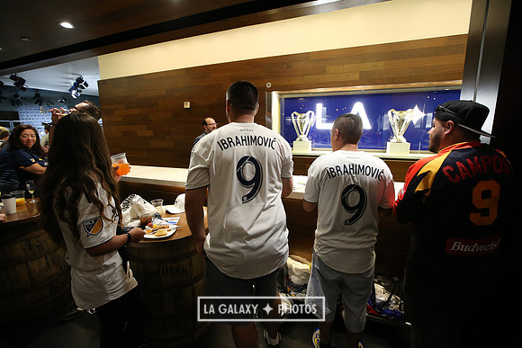 03312018_LAGalaxyvsLAFC__GA_2267