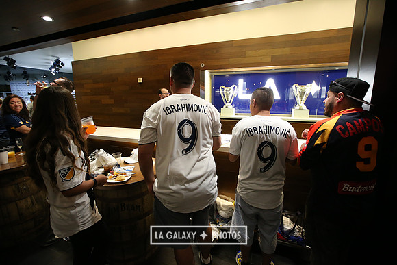 03312018_LAGalaxyvsLAFC__GA_2268