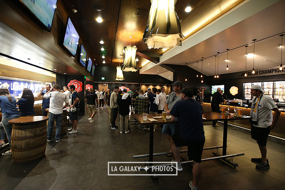 03312018_LAGalaxyvsLAFC__GA_2217