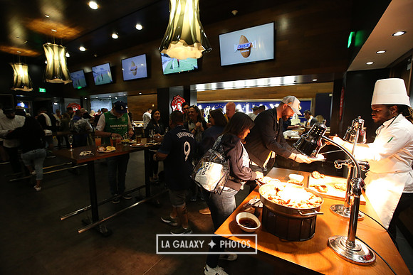 03312018_LAGalaxyvsLAFC__GA_2243