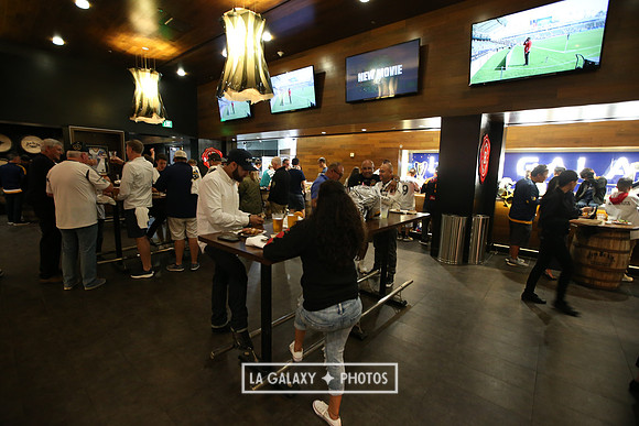 03312018_LAGalaxyvsLAFC__GA_2253