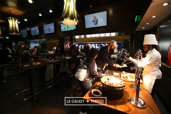 03312018_LAGalaxyvsLAFC__GA_2239