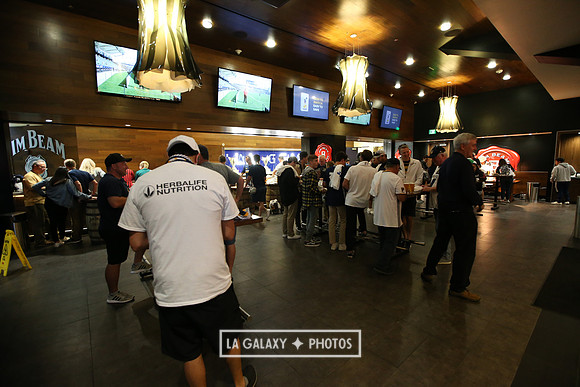 03312018_LAGalaxyvsLAFC__GA_2224