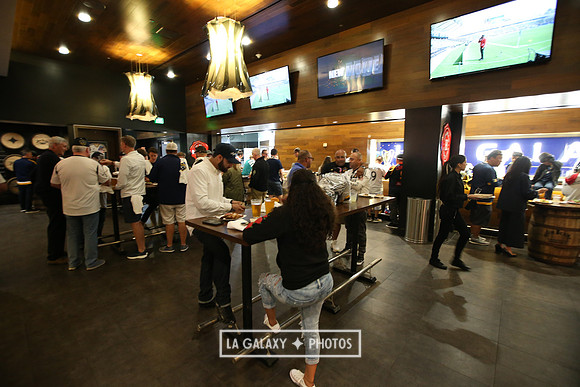 03312018_LAGalaxyvsLAFC__GA_2249
