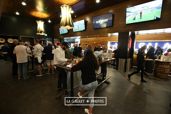 03312018_LAGalaxyvsLAFC__GA_2251