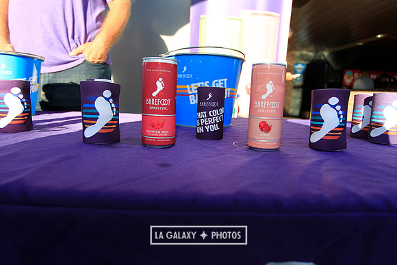 07192019_LAGalaxyvsLAFC_GA_5123