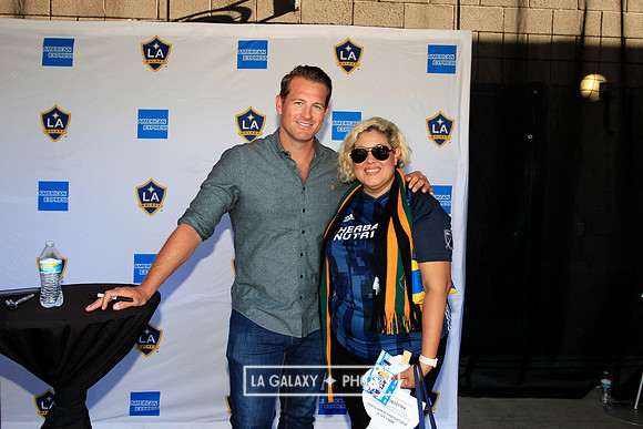 07192019_LAGalaxyvsLAFC_GA_4964