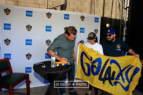 07192019_LAGalaxyvsLAFC_GA_4990