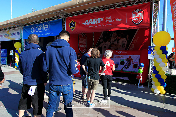 07192019_LAGalaxyvsLAFC_GA_4870