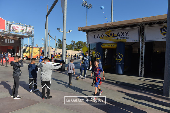 071919_LA_Galaxy_vs_LAFC_SC_0245