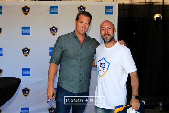 07192019_LAGalaxyvsLAFC_GA_4972