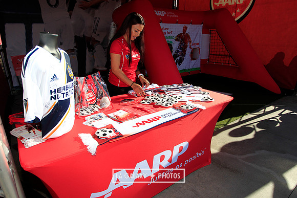 07192019_LAGalaxyvsLAFC_GA_4877