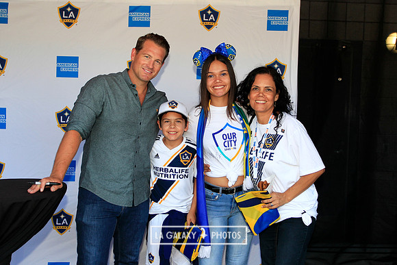 07192019_LAGalaxyvsLAFC_GA_5000