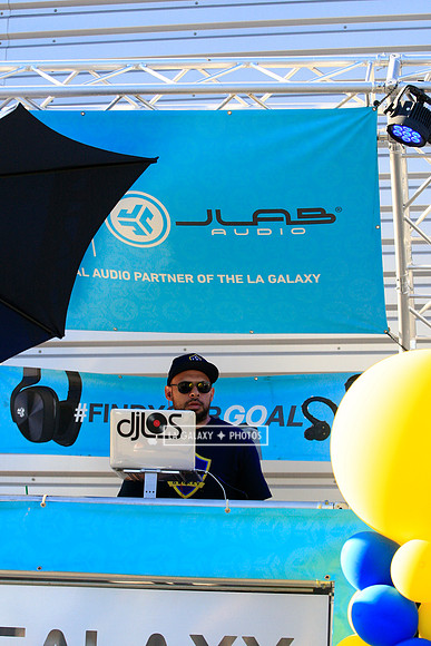 07192019_LAGalaxyvsLAFC_GA_5164