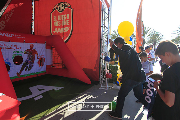 07192019_LAGalaxyvsLAFC_GA_4899
