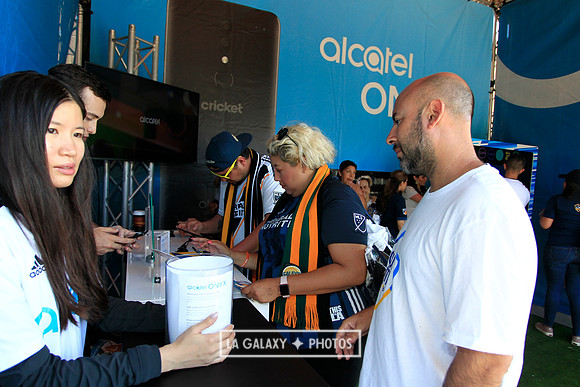 07192019_LAGalaxyvsLAFC_GA_4929