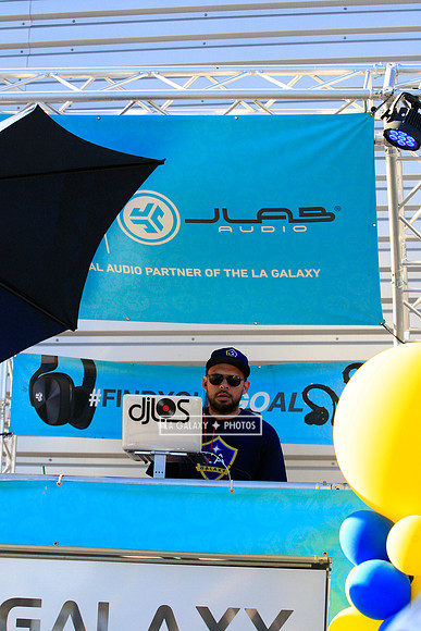 07192019_LAGalaxyvsLAFC_GA_5158