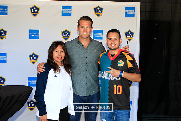 07192019_LAGalaxyvsLAFC_GA_5011