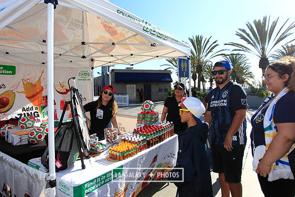 07192019_LAGalaxyvsLAFC_GA_4805