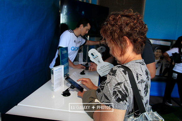 07192019_LAGalaxyvsLAFC_GA_4951