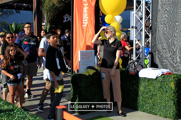 07192019_LAGalaxyvsLAFC_GA_4844