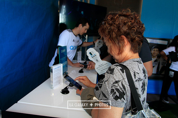 07192019_LAGalaxyvsLAFC_GA_4952