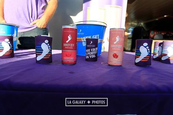 07192019_LAGalaxyvsLAFC_GA_5125