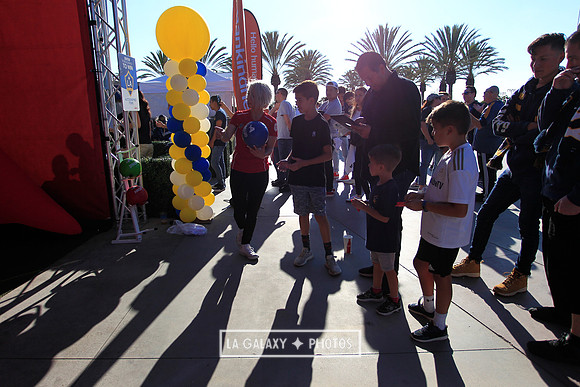 07192019_LAGalaxyvsLAFC_GA_4892