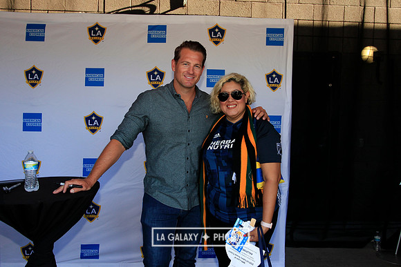 07192019_LAGalaxyvsLAFC_GA_4965