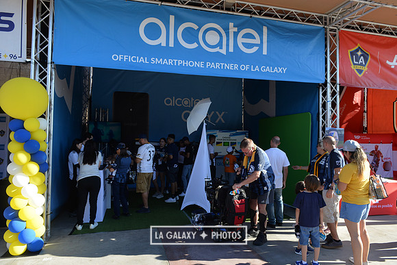 071919_LA_Galaxy_vs_LAFC_SC_0271