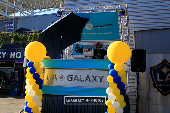 07192019_LAGalaxyvsLAFC_GA_5085