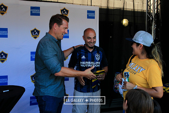 07192019_LAGalaxyvsLAFC_GA_4977