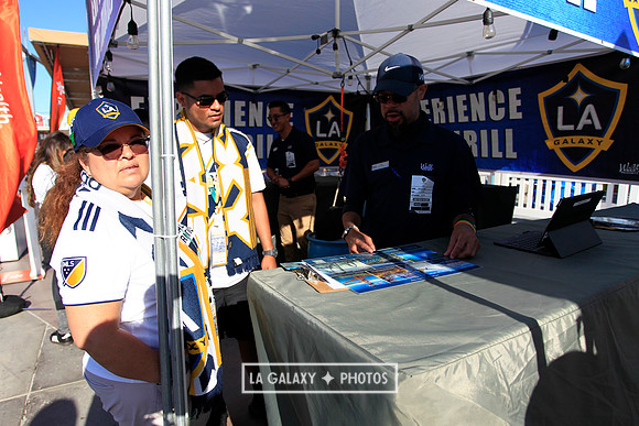 07192019_LAGalaxyvsLAFC_GA_4814