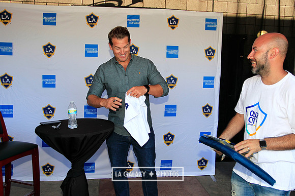 07192019_LAGalaxyvsLAFC_GA_4968