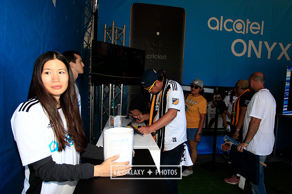07192019_LAGalaxyvsLAFC_GA_4919