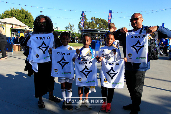 07192019_LAGalaxyvsLAFC_GA_5019